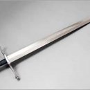 바스타드(BASTARD) 이미지