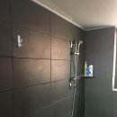 노원-공릉-3343 이미지