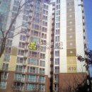 수명로1길 이미지