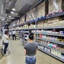 연합약국 이미지