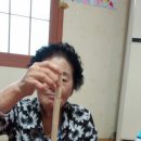 흥동경로당 이미지