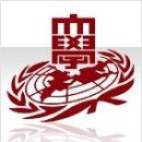 한솔치과의원 이미지