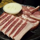 옛날삼겹 부산화명점 | 부산 화명동 삼겹살 남금순 부산화명본점