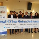 영남통상 이미지