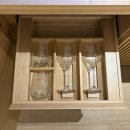 씨유 일루미3단지점 | 제주 중문 호텔 추천 그랜드 조선 픽업서비스 주차장 객실 내돈내산 솔직후기