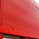 올레모텔 이미지