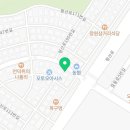 소답동159 이미지