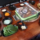 탄탄쭈꾸미 이미지