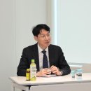 다한테크