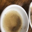 녹천삼계탕 이미지