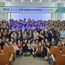 닥터맘 이미지