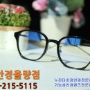 메이져 복싱짐 이미지