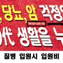 솔깃미디어 이미지