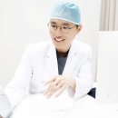 청담우리의원 네이버블로그