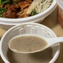 (주)명가마을