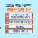 ＜구해줘 홈즈＞ 서울 구로구 개봉동 매매가 5억 6천인 역세권 아파트 이미지