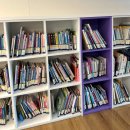 고구려소프트(주) | Weekly Vibes - 8월 셋째주