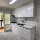 검성로-16 이미지