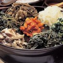 태림산채정식 이미지