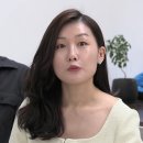 빙해커피 이미지
