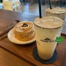 옛날흑돼지 이미지