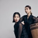 오드리 인 이미지