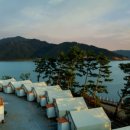 라파엘펜션글램핑 이미지