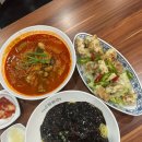 136 | 수원 탑동 맛집 24시간 중국집 짬뽕관 수원 탑동점 솔직후기