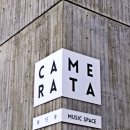 헤이리예술마을 황인용 Music space CAMERATA 이미지