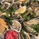 바캉스데빠헝 이미지