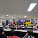 새롬 재가노인복지센터 이미지