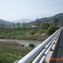 인월주유소 이미지