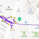 연세SM피부과의원 이미지