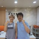 바르다경희한의원 이미지