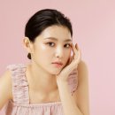 아름다운 얼굴 피부과 의원 이미지