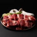 남대천숯불갈비 | 강릉 고기 맛집 현지인 추천 칠봉숯불가든