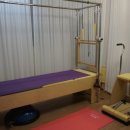 시티짐 군자 필라테스&헬스 이미지