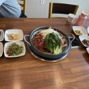 일미옥불고기 이미지