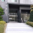 인천해원중학교 이미지