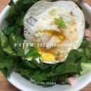 본가 마장동 축산 이미지