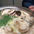 합정역 이자카야 모츠나베 맛집 큐슈방 방문 후기