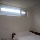 호연스테이 | 제주도 독채펜션 - 감성가득 했던 호연스테이 후기