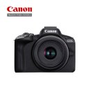 요녀석(하남점) 이미지