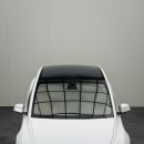 빛나손세차 | 파주랩핑 엠페스트 주니퍼 메탈릭화이트 왜 지금 해야 하는지 이유 있습니다