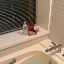 new 서양 한상 | 후쿠오카 온천 고급 호텔 가족여행 숙소 후쿠오카 힐탑 리조트 추천