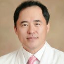 두리사랑상담치료연구소