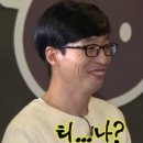 대성갈비 이미지