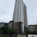 문래동 꽃밭정원 이미지