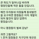 파도부동산중개사무소 이미지