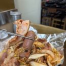 서린낙지 이미지